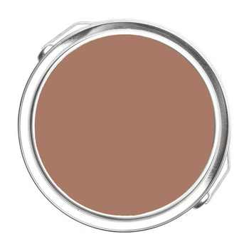 1229 - Fox Run Benjamin Moore
