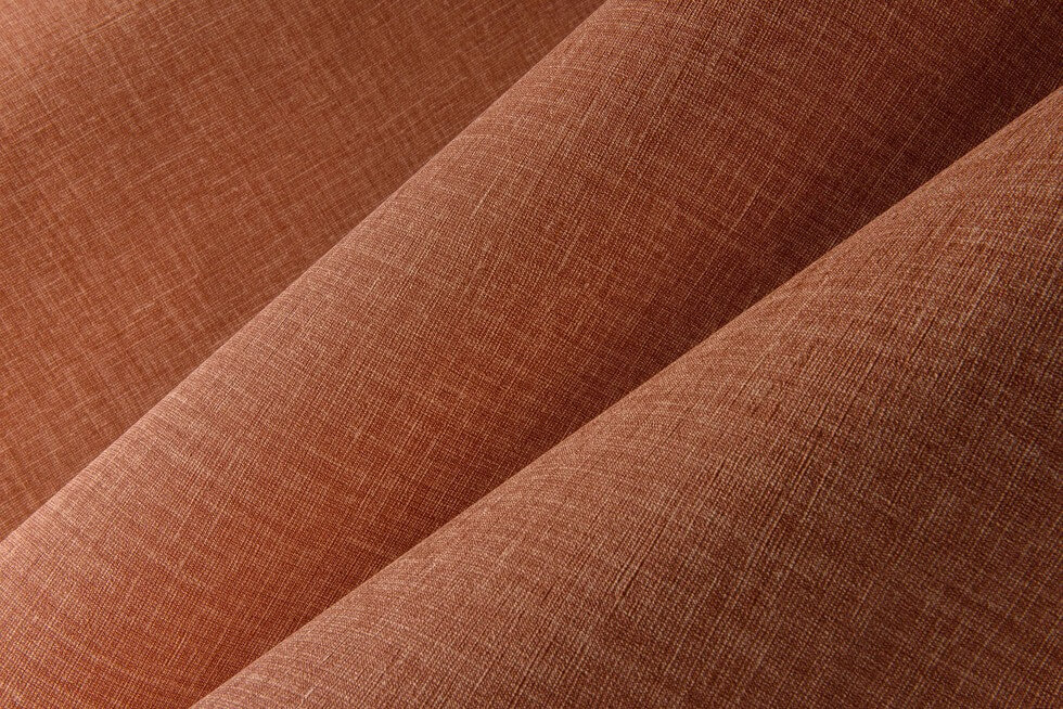 40529A- tapeta Gioco Arte – Arte – zdjęcie produktu