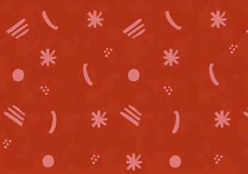 8000021 - panel Cosmic Childhood Volver a la infancia 40th Aniversary Coordonne