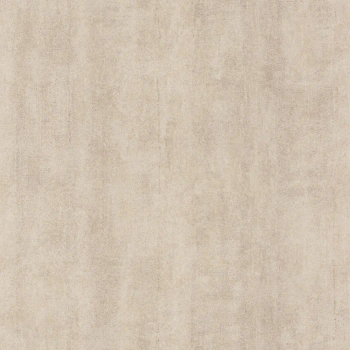 88061239 - tapeta Beton Minerals Casadeco