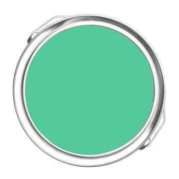 2037-40 Adam Green Benjamin Moore