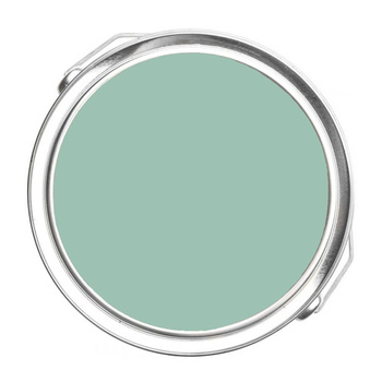 640 - Dreamcatcher Benjamin Moore