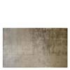 350 x 250 cm \ Espresso