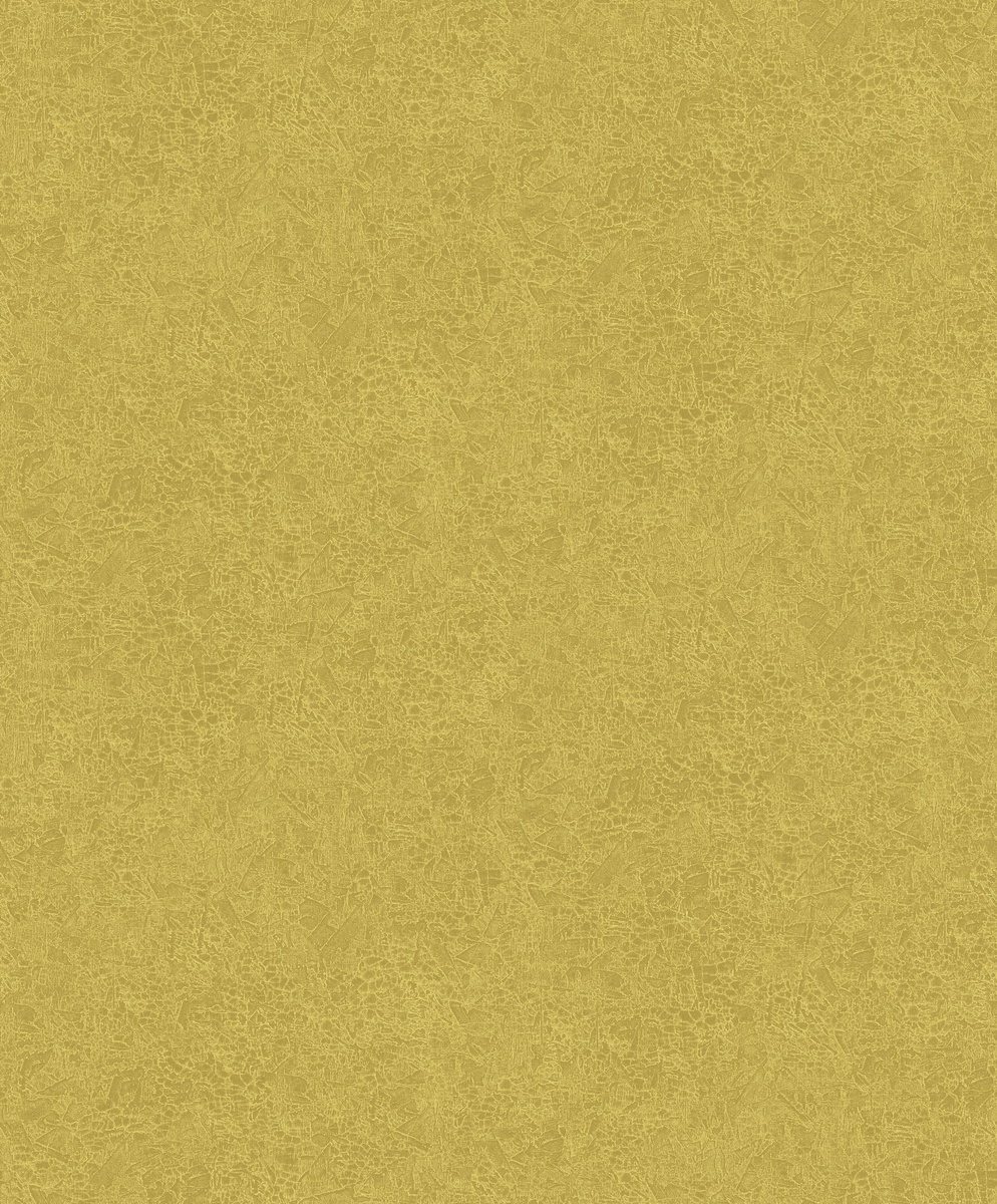 HAV1003  – tapeta ścienna Ramon Havana Khroma – Khroma – zdjęcie produktu