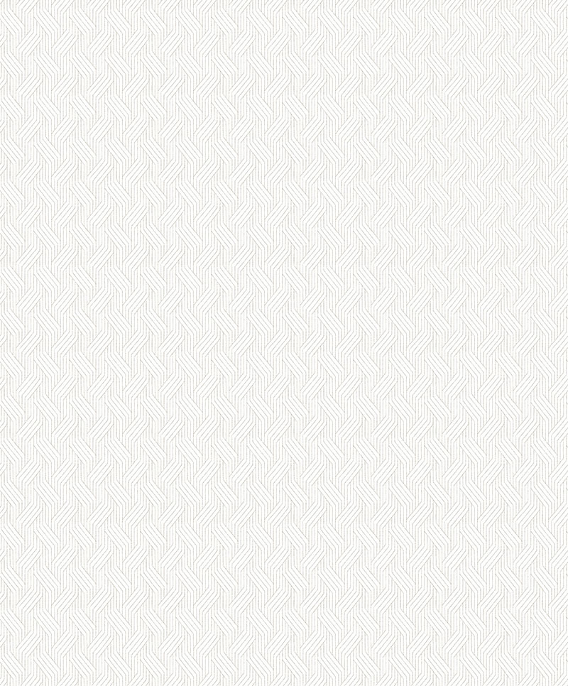 ZEN401 - tapeta Everly ZEN Khroma – Khroma – zdjęcie produktu