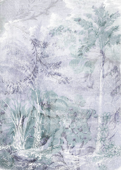 318_004 – fototapeta Gates, The Imperial Taplab