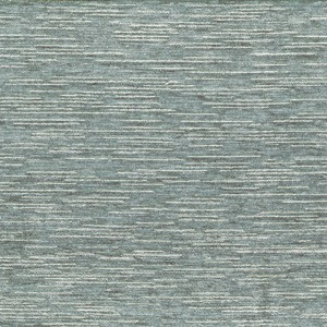 SEGRETI PIERRE BLEUE-TKANINA CASAMANCE MAYFAIR