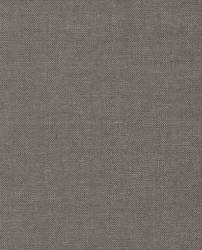 389541 - tapeta Natural Wallcoverings II Eijffinger