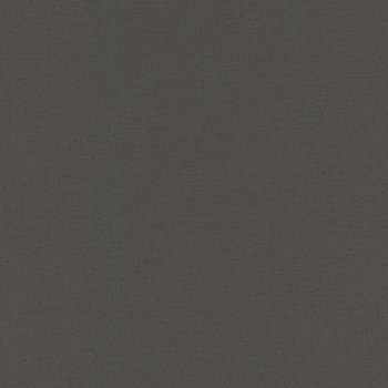 295695 - tapeta Leinenuni Sakura Emil & Hugo