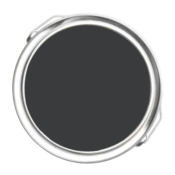 2126-10 Black Tar Benjamin Moore