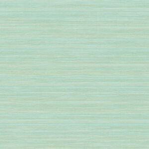 81357206- tapeta Silk Road Uni So Color 4 Casadeco