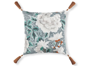 Poduszka Lavinia - Romo