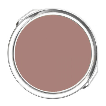 2102-40 Brown Teepee Benjamin Moore