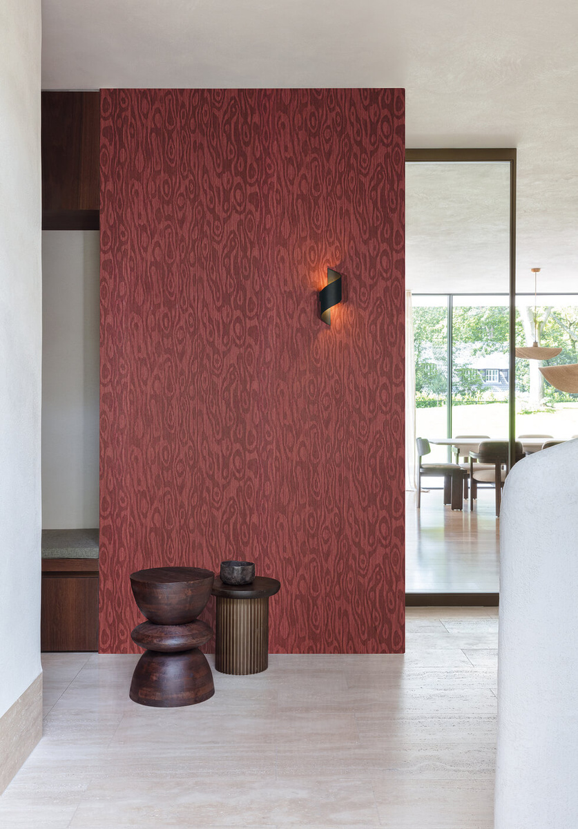 RHA203- tapeta Oackly Rhapsody Khroma – Khroma – zdjęcie produktu