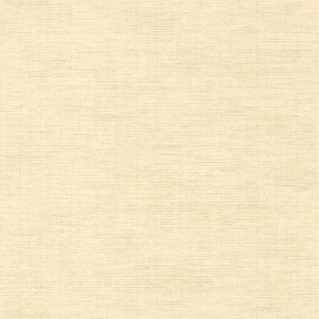 85841111 Five O'clock Plain  - tapeta TISSAGE