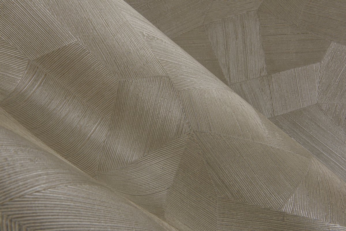 75301A – tapeta Facet Monsoon 2.0 Arte – Arte – zdjęcie produktu