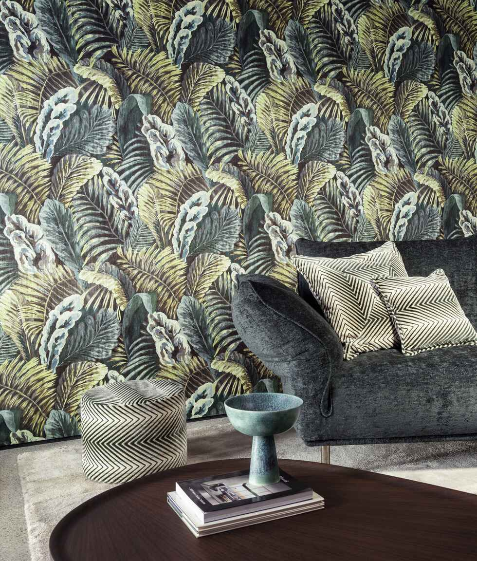 26761-tapeta Verdure Arte – Arte – zdjęcie produktu