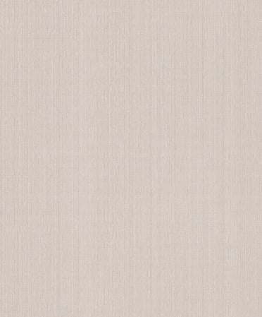 WIL406 – tapeta Naxos Sand Wild Khroma – Khroma – zdjęcie produktu