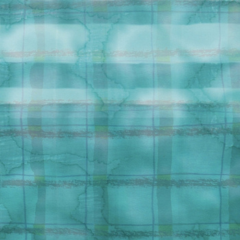 WET_IT1901 – fototapeta Italian dandy Wet System Wall&Deco