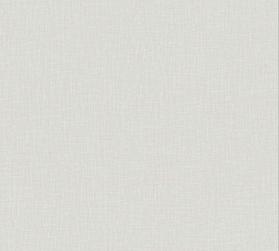 40523A- tapeta Gioco Arte – Arte – zdjęcie produktu