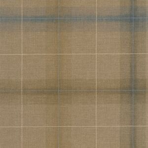 200529200- tapeta Archie Carnaby Street Casadeco