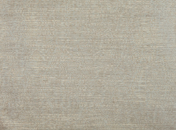 W404/06 – tapeta Chevra Lomasi Wallcoverings Romo