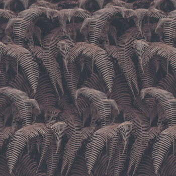 Tapeta Inkiostro Bianco PHAEDRA INKRTAI2201