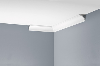 LGG-15 Listwa gzymsowa