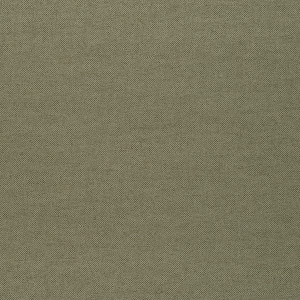 40022 Lin Tapeta Flamant Les Unis Arte