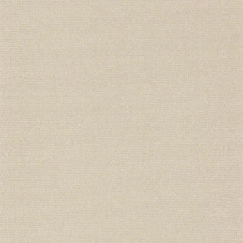 82071225 - tapeta Helsinki Resolution Canevas Casadeco