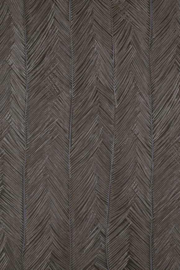 75406A – tapeta Itaya Monsoon 2.0 Arte – Arte – zdjęcie produktu