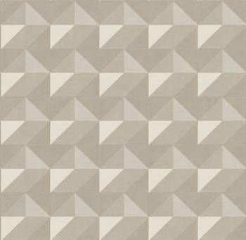 A21063 – tapeta Cosma Atelier Arte