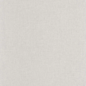 103229123 – tapeta Uni Mat Linen Edition Caselio