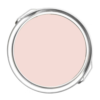2091-70 April Pink Benjamin Moore