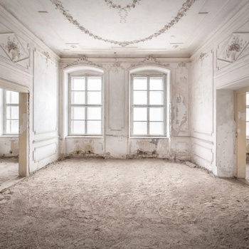 R15631 – fototapeta Bygone Era Rebel Walls