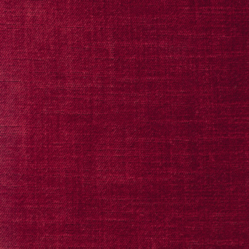 RM 410 33 - tapeta Alcôve Élitis