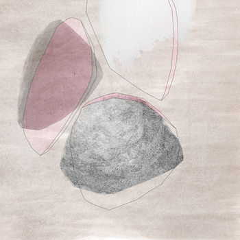 WET_WH1901 – fototapeta Where is the line Wet System Wall&Deco