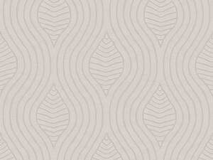 76993466- tapeta Brodelia Broderies Casamance
