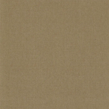 82072461 - tapeta Helsinki Resolution Canevas Casadeco