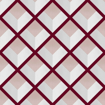 6600016 - tapeta Vincent Wine Core Coordonne