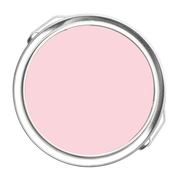 2087-60 Ribbon Pink Benjamin Moore