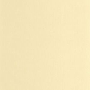 200252121- tapeta Etamine Casadeco