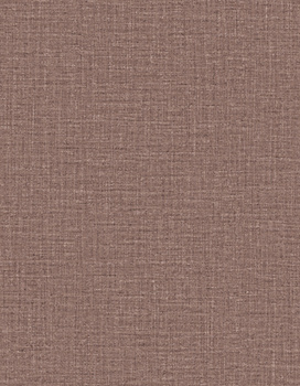A63550-tapeta Ovillo Merino Arte
