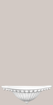 N-01D Dekoracja ścienna