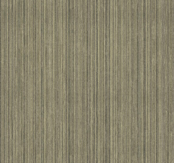 GA32010 - tapeta Gatsby Vertical Texture Gatsby Collins and Co.