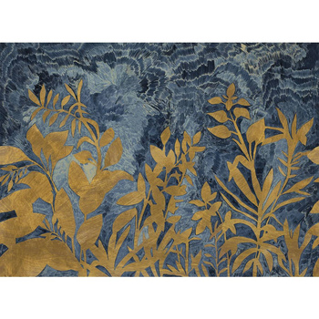 75651934 – tapeta Fleur de Lune Panoramas 2 Casamance