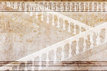 135_003 – fototapeta Taplab