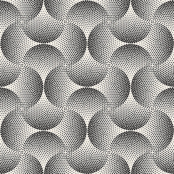 PAT_040_005 – fototapeta Taplab