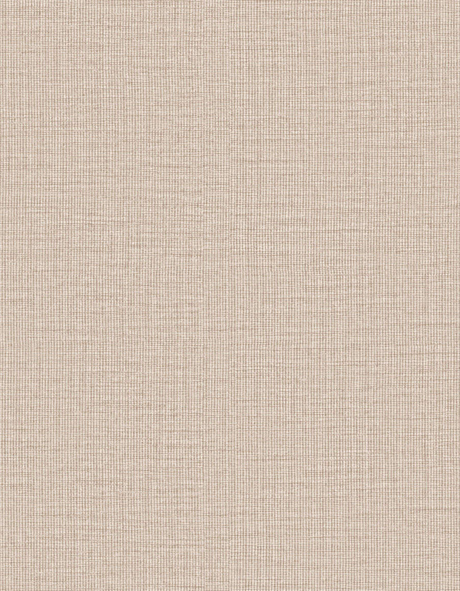 A63505-tapeta Lana Merino Arte – Arte – zdjęcie produktu