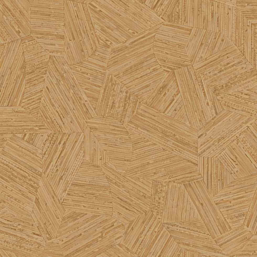 81516-tapeta Mauna Arte – Arte – zdjęcie produktu